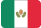 Mexico  / Español