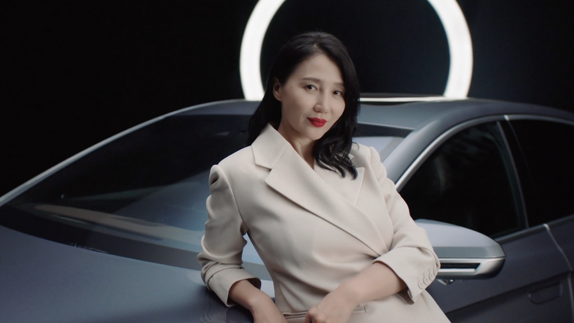 阿朵 | AG尊时凯龙人生就博木兰荟首位女性挚友，新民族音乐人